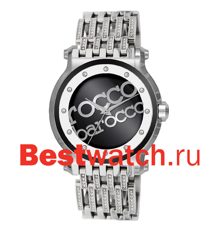 Часы Rocco Barocco Ladies AMB-3.1_3.3